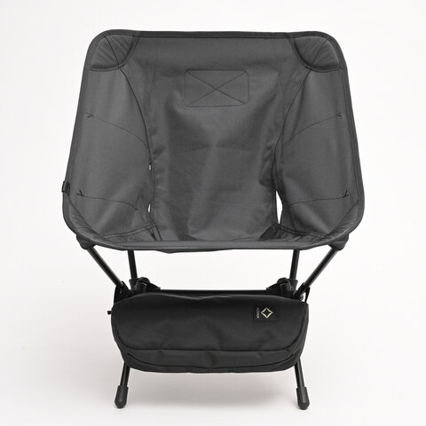 Helinox｜タクティカルチェア Tactical Chair ユニセックス メンズ 19755001001001 19755001017001 ヘリノックス