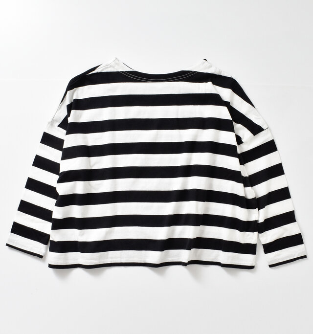 color :white×black3