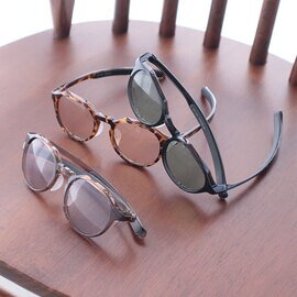 SOLAIZ|Daily use クラウンパント