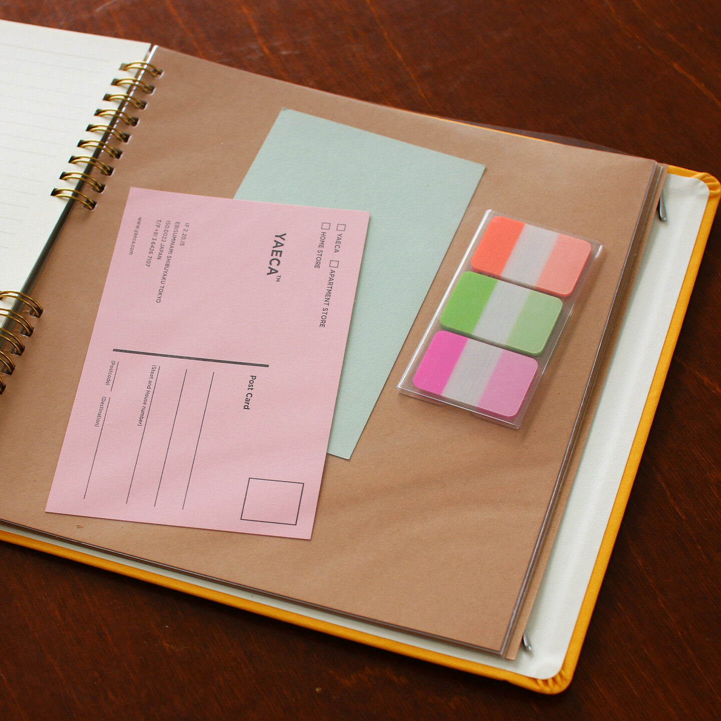 Hightide Housekeeping Book 家計簿 Cdc General Store シーディーシー ジェネラルストア キナリノモール Hightide Housekeeping Book 家計簿 Cdc General Store シーディーシー ジェネラルストア キナリノモール