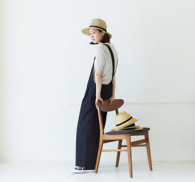 model:168cm
