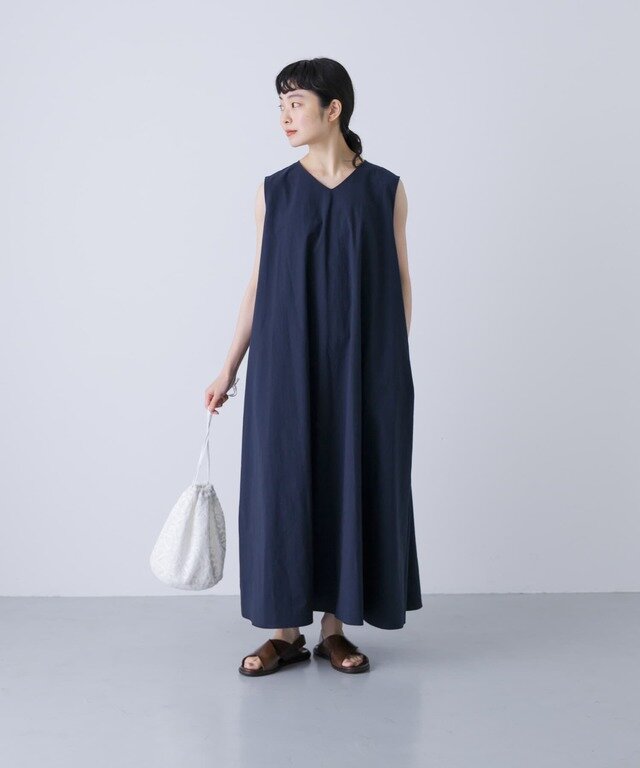 身長 : 162cm サイズ : FREE