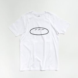 Noritake（イラスト）｜T-SHIRT/Tシャツ