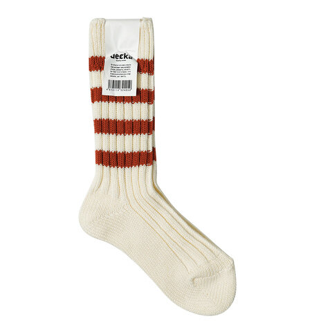 decka quality socks｜ヘビーウエイト ソックス 靴下 メンズ de-29 de-29-2 デカクオリティソックス プレゼント プレゼント 母の日
