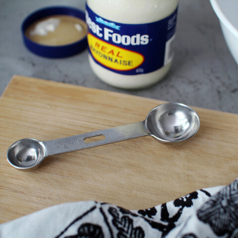 家事問屋 計量スプーン Cdc General Store シーディーシー ジェネラルストア キナリノモール 家事問屋 計量スプーン Cdc General Store シーディーシー ジェネラルストア キナリノモール
