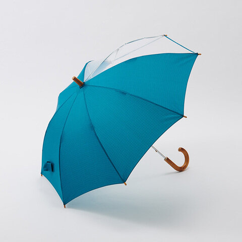 392 plus m｜check kid's umbrella