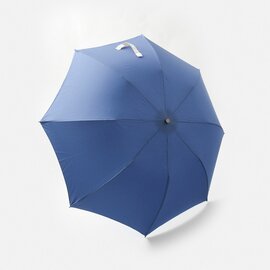 FOX UMBRELLAS｜UVカット 晴雨兼用 2トーンカラー 折りたたみ傘 日傘 “メープル” tl15-maple-2tone-rf 母の日 ギフト