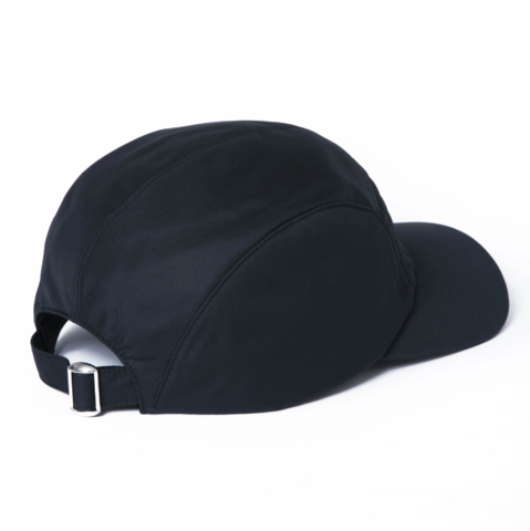 IRIS47｜kilt cap キャップ　帽子　