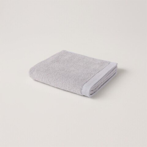 WHITE MAILS｜AISC×和紙 今治 FACE TOWEL【ギフト】