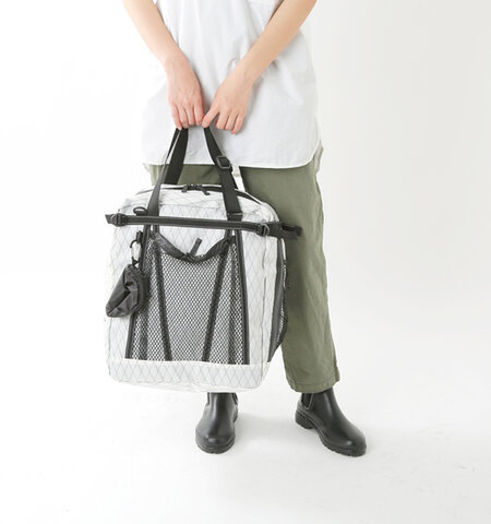 キナリノモール