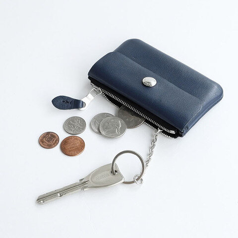 STANDARD SUPPLY|PAL KEY CASE