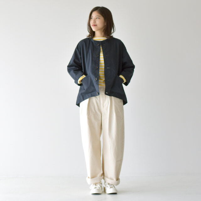 color:kinari