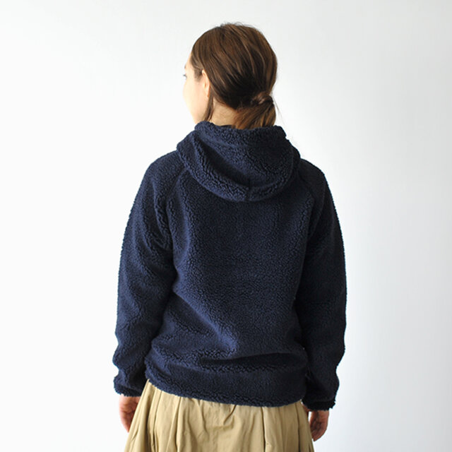 (Back)