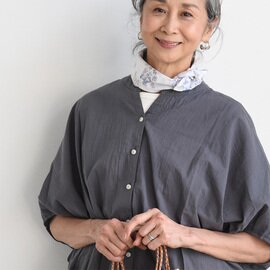 otsuki yumi ハンカチ