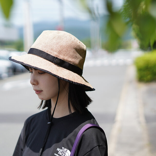 メンズ メロン ハット つばなしキャップ 帽子 ファッション 秋 冬 スキン 韓国 ニット ウール レディース ホワイト ベージュ イエロー