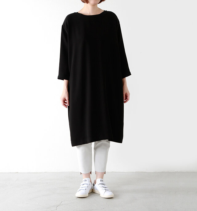 model yumi:165cm / 52kg
color:black/size:38