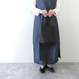 CLASKA|Sac de lacet DO Original(9211-0102)クラスカ