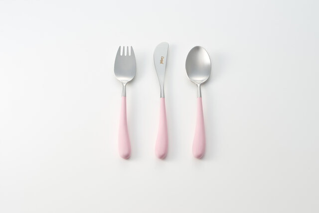 Alice Pink
