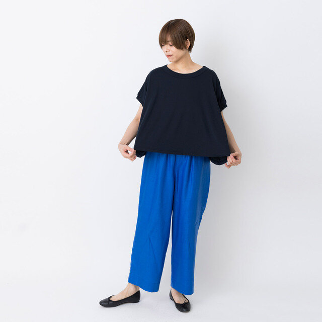 着用カラー:コン