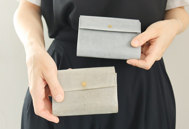 cenere before(上)/after(下)