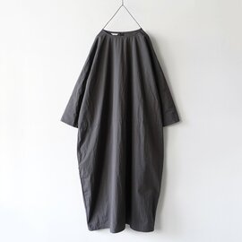 ichi｜Water Repellent Over Dress