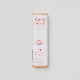 Café-Tasse｜チョコレート