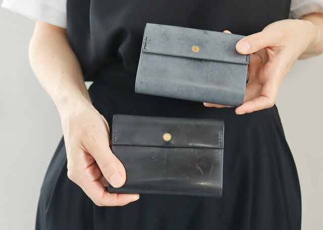 nero before(上)/after(下)