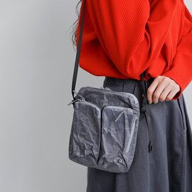 CMF OUTDOOR GARMENT|ダイニーマ ショルダーポーチ SMART POUCH DYNEEMA cmf2602-ac22