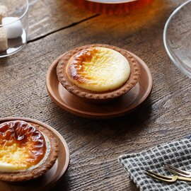 woodpecker|山桜のお皿 SS