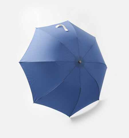 FOX UMBRELLAS｜UVカット 晴雨兼用 2トーンカラー 折りたたみ傘 日傘 “メープル” tl15-maple-2tone-rf 母の日 ギフト