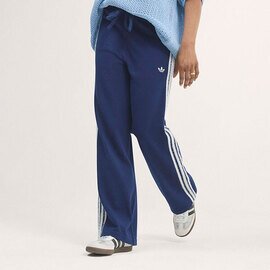adidas Originals|adidas Originals アディダス オリジナルス CU460 ファイヤーバード ニット トラックパンツ