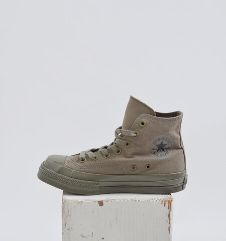 CONVERSE|オールスター スクエアトゥ HI スニーカー as-sq-toe-hi-same1