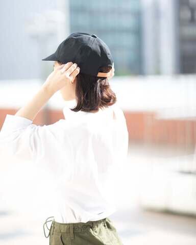 Nine Tailor|Lymington Cap