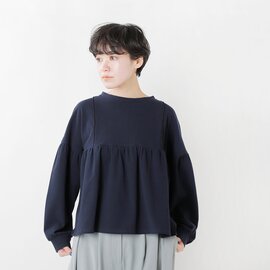 Nooy ヌーイ のアイテム キナリノモール Nooy ヌーイ のアイテム キナリノモール