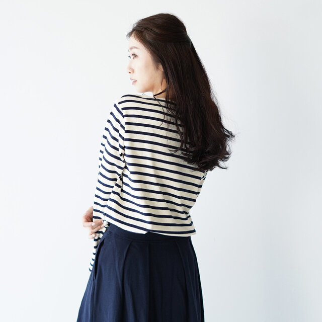 (Back)