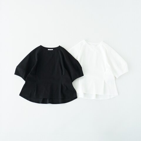 ESPEYRAC|Tシャツ ボーダー トップス 7411009 7411010 free OFF エスペラック