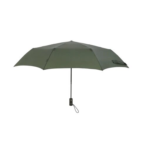 AMVEL｜VERYKAL8（ベリカルエイト）　軽量自動開閉折りたたみ傘