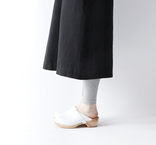 model:160cm
color:グレー