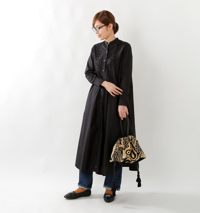 model yama:167cm / 49kg
color : gold / size : one