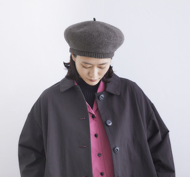 model:168cm