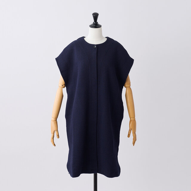 color: コン<UT504AW85>