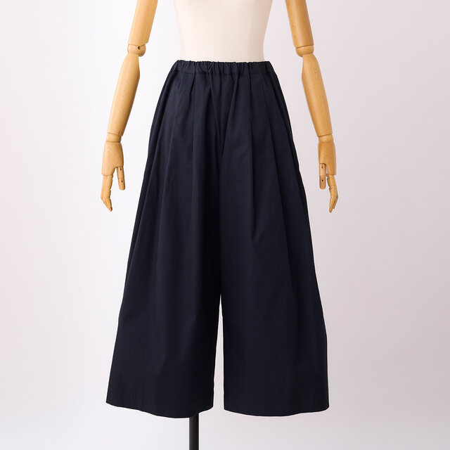 color: コン<SD507ES51>