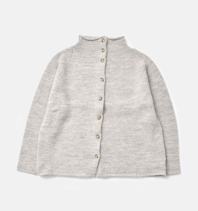 color : oatmeal