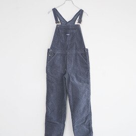 patagonia|【50%OFF】キッズ・オーバーオール サロペットパンツ カバーオール オールインワン レディース 66570
