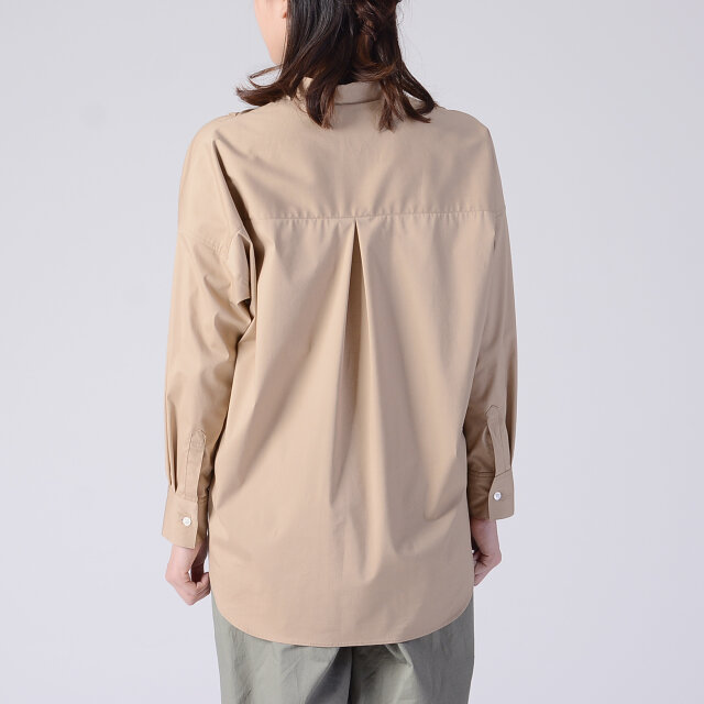 (Back)