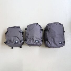 cabin zero｜CLASSIC BACKPACK/リュックサック/バックパック【クリスマスギフト】