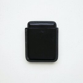 _Fot｜molding card case（カードケース）