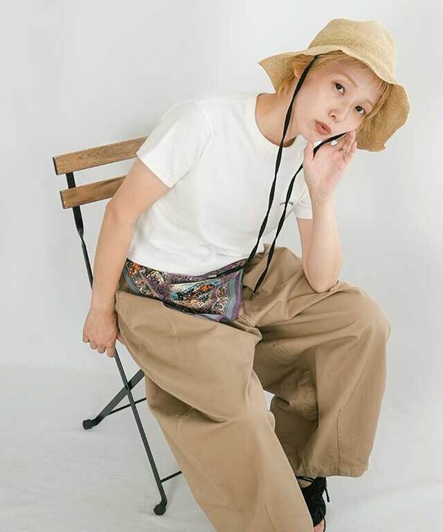 Model:Makity 164cm