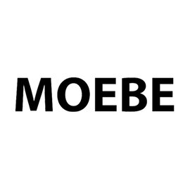 MOEBE｜ギャラリーシェルフ 115cm