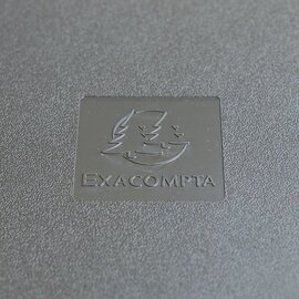 EXACOMPTA｜BIG BOX＋/BOXレターケース